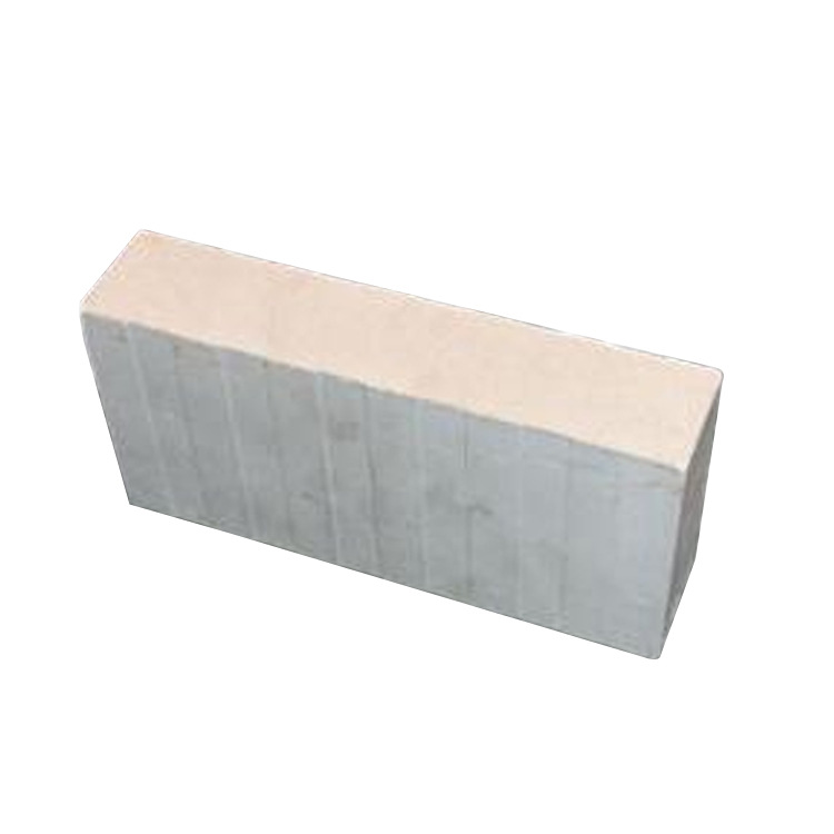 玛多薄层砌筑砂浆对B04级蒸压加气混凝土砌体力学性能影响的研究