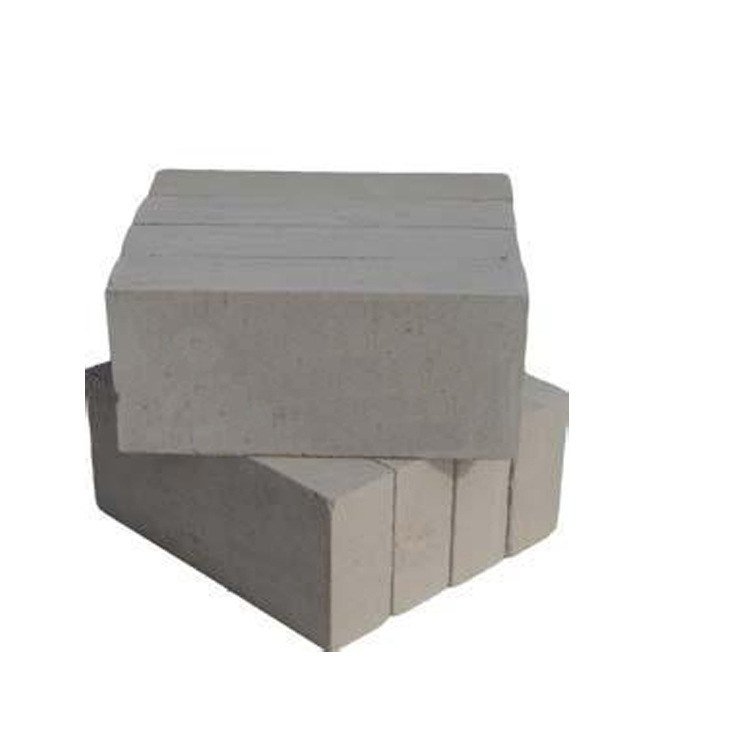 玛多粉煤灰加气混凝土墙体温度及节能效应研究