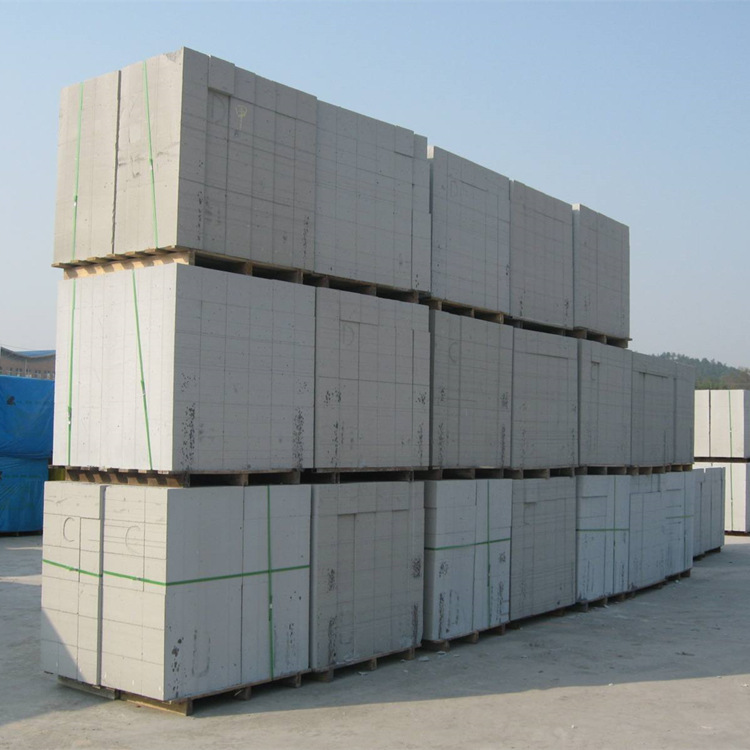 玛多宁波台州金华厂家：加气砼砌块墙与粘土砖墙造价比照分析