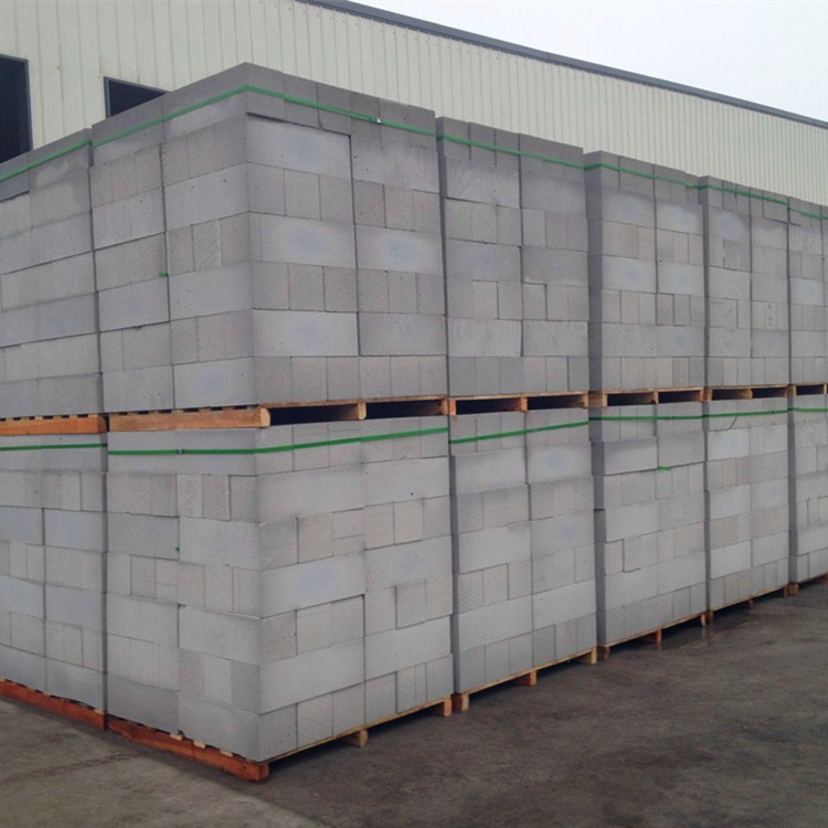 玛多宁波厂家：新型墙体材料的推广及应运